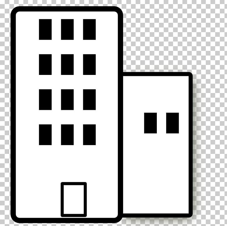 Building Apartment White PNG, Clipart, Angle, Apartment, Architecture, Area, Black Free PNG Download