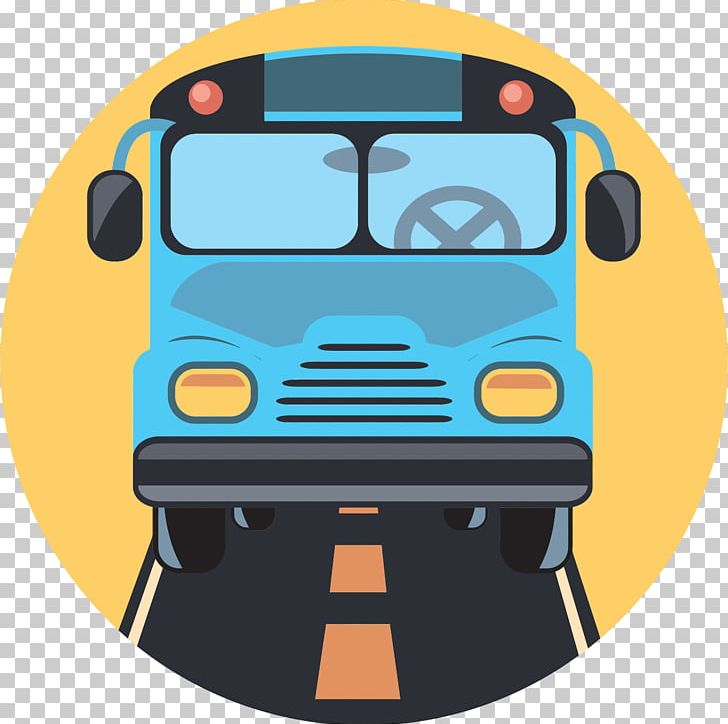 Bus Driver Computer Icons PNG, Clipart, Bus, Bus Driver, Bus Lane, Chauffeur, Computer Icons Free PNG Download
