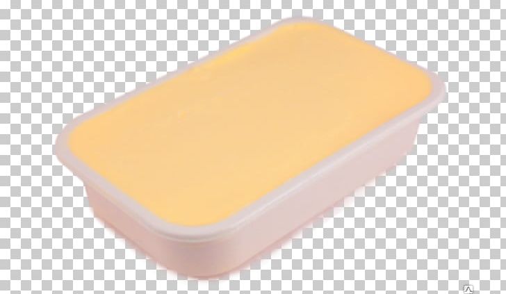 Butter Computer Icons PNG, Clipart, Butter, Computer Icons, Digital Image, Food Drinks, Information Free PNG Download