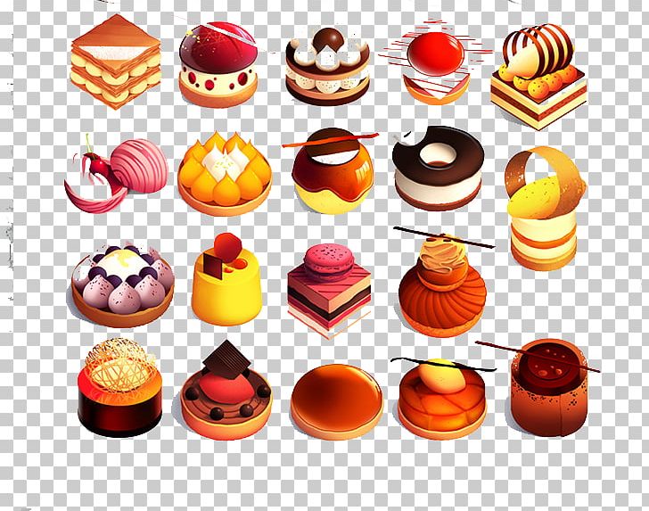 Cake Sweetness Food Dessert Illustration PNG, Clipart, Beautiful, Beautiful Cakes, Birthday Cake, Bonbon, Cakes Free PNG Download
