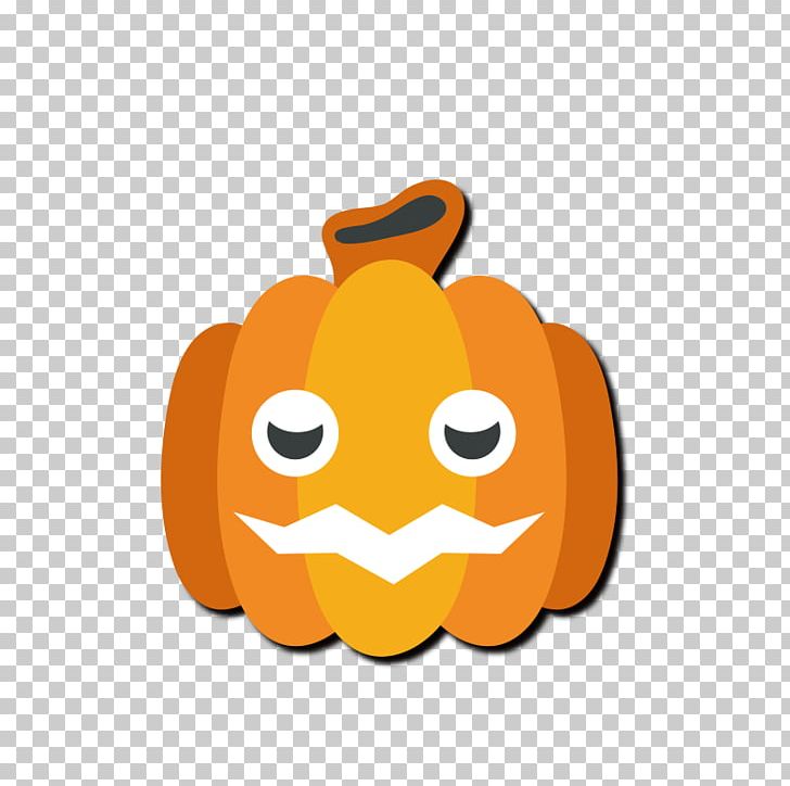 Calabaza Jack-o'-lantern Pumpkin PNG, Clipart, Autumn Tree, Autumn Vector, Calabaza, Cartoon, Computer Icons Free PNG Download