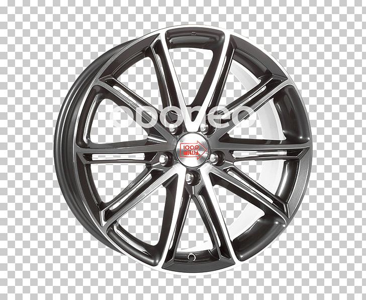 Car Wheel Rim Black Rhinoceros Truck PNG, Clipart, Alloy Wheel, Automotive Tire, Automotive Wheel System, Auto Part, Beadlock Free PNG Download