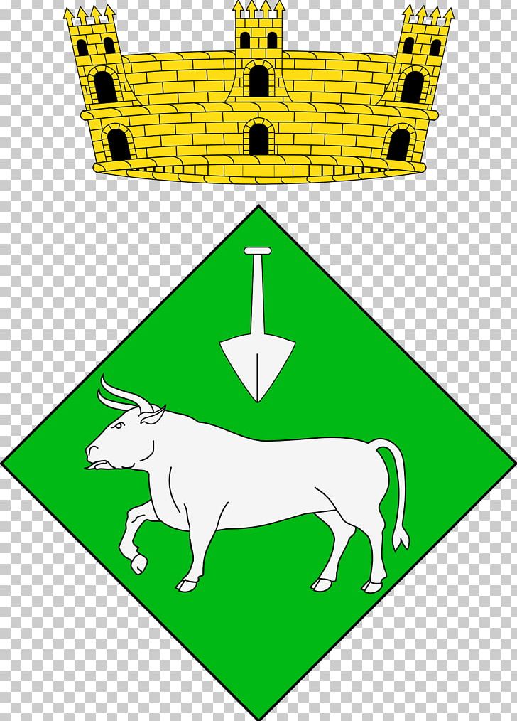 Castellcir La Palma De Cervelló Coat Of Arms Lleida La Vall De Bianya PNG, Clipart, Angle, Area, Blazon, Catalan Wikipedia, City Free PNG Download