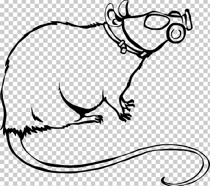 Cat Drawing /m/02csf Line Art PNG, Clipart, Animals, Art, Artwork, Black, Black And White Free PNG Download