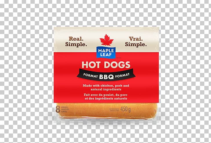 Chicken Hot Dog Brand Maple Leaf PNG, Clipart, Animals, Brand, Chicken, Chicken As Food, Dog Free PNG Download