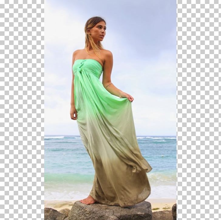 Cocktail Dress Fashion Maxi Dress Clothing PNG, Clipart, Clothing, Clothing Accessories, Cocktail Dress, Day Dress, Dress Free PNG Download