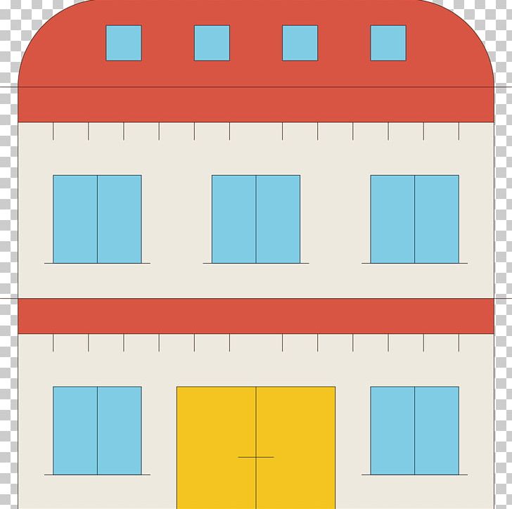 Color Warehouse PNG, Clipart, Adobe Systems, Area, Building, Color, Color Pencil Free PNG Download