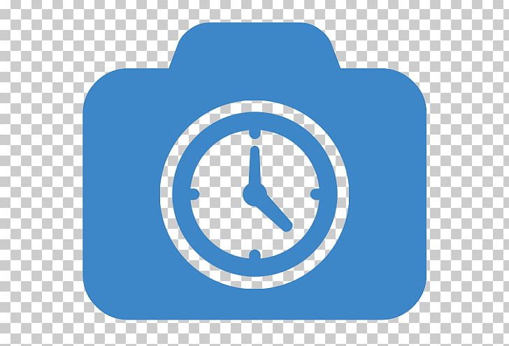 Computer Icons Alarm Clocks PNG, Clipart, Alarm Clocks, Area, Blue, Bohle, Brand Free PNG Download