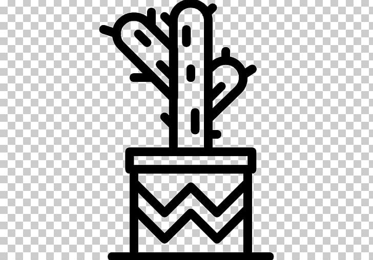 Computer Icons Encapsulated PostScript PNG, Clipart, Area, Black And White, Brand, Cactaceae, Cactus Free PNG Download