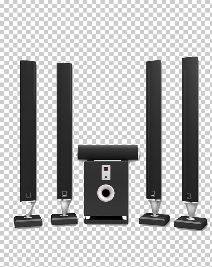 Computer Speakers Loudspeaker Enclosure Sound Audio Electronics PNG, Clipart, Audio, Audio Electronics, Audio Equipment, Black, Bluetooth Free PNG Download