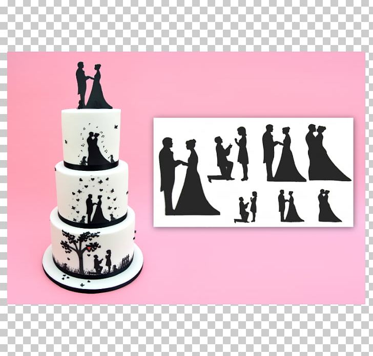 Cupcake Wedding Patchwork Cake Decorating Sugar Paste PNG, Clipart, Cake, Cake Decorating, Craft, Cupcake, Cutting Tool Free PNG Download