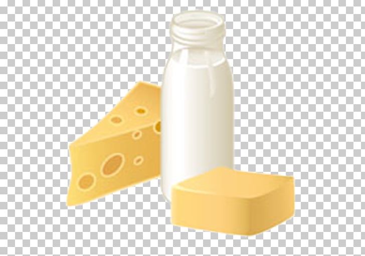 Dairy Product Bottle PNG, Clipart, Are, Are You Hungry, Balloon Cartoon, Bottle, Boy Cartoon Free PNG Download