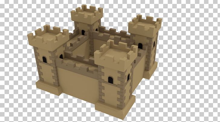 Desert Castles Video Games Low Poly OpenGameArt.org PNG, Clipart, Asset, Castle, Color Low Polygon, Credit, Desert Free PNG Download