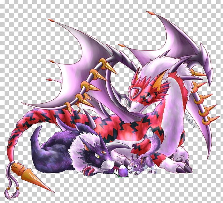 Digimon Masters Digimon World Dawn And Dusk Digimon World Re:Digitize PNG, Clipart, Cartoon, Claw, Computer Wallpaper, Demon, Deviantart Free PNG Download
