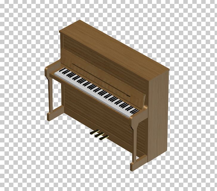 Digital Piano Electric Piano Player Piano Fortepiano Musical Keyboard PNG, Clipart, 3d Computer Graphics, Autodesk 3ds Max, Autodesk Revit, Celesta, Dwg Free PNG Download