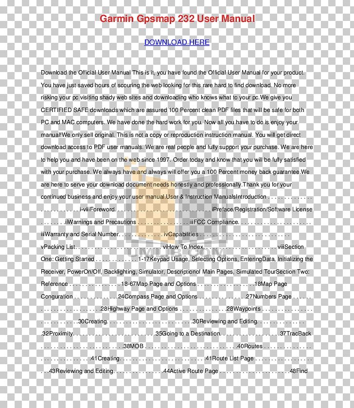 Document Logic Puzzle Line PNG, Clipart, Area, Art, Diagram, Document, Fpdf Free PNG Download