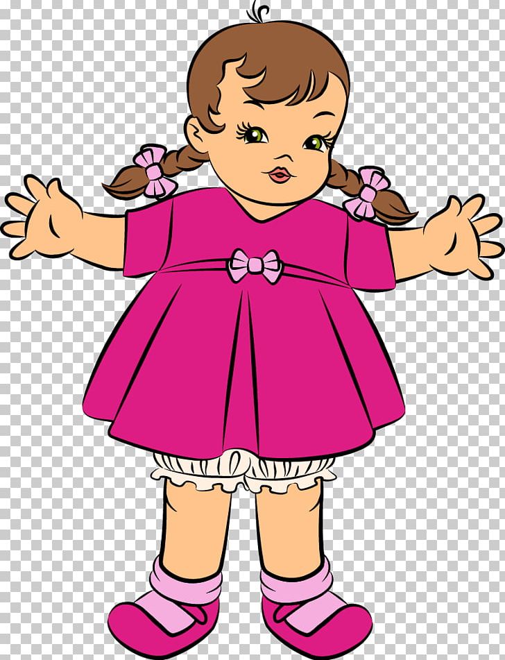 Doll Barbie Free Content PNG, Clipart, Arm, Art, Barbie, Bisque Doll, Boy Free PNG Download