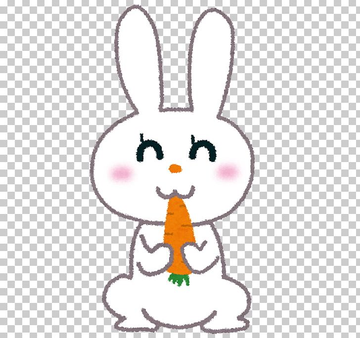 Easter Bunny Hare PNG, Clipart, Animal, Animal Figure, Area, Art, Creativity Free PNG Download