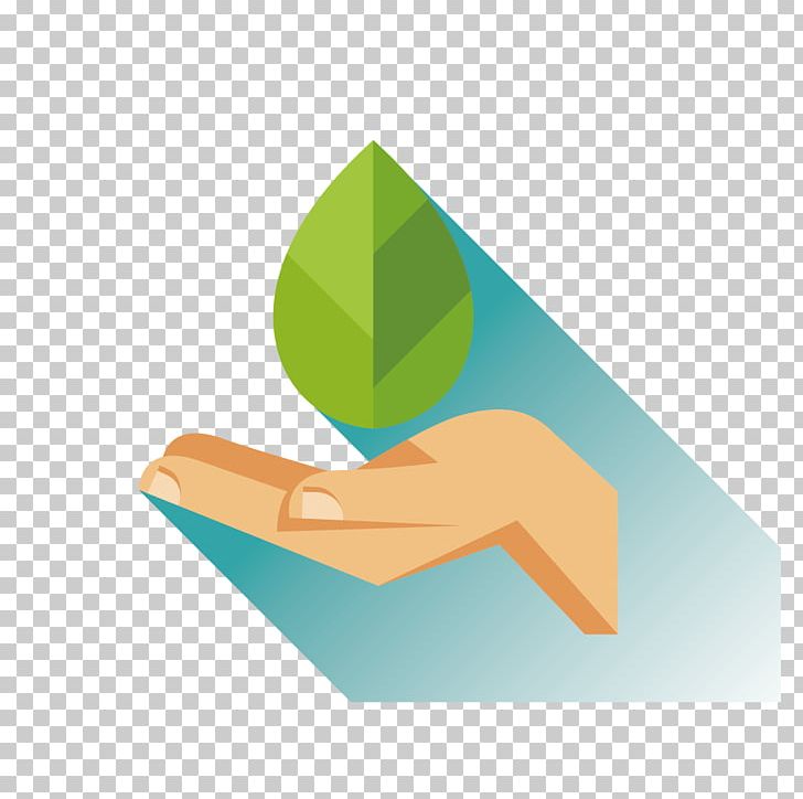 Euclidean Illustration PNG, Clipart, Angle, Art, Banana Leaves, Fall Leaves, Grass Free PNG Download