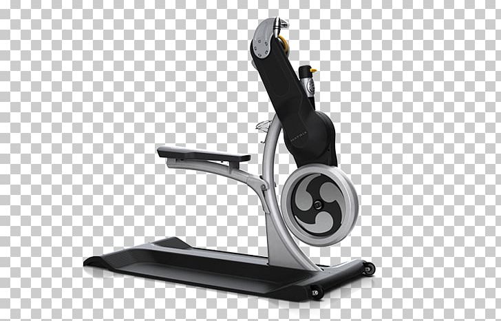 Exercise Bikes Exercise Equipment Physical Fitness Elliptical Trainers PNG, Clipart, Aerobic Exercise, Arm, Elliptical Trainer, Elliptical Trainers, Exercise Free PNG Download