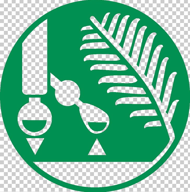 Faculty Of Agriculture PNG, Clipart, Amber, Area, Biology, Brand, Charmm Free PNG Download