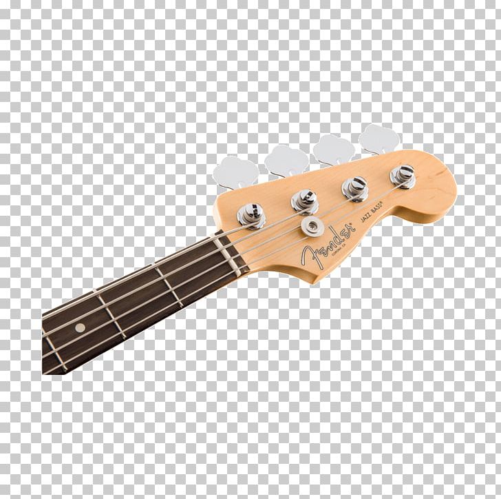 Fender Precision Bass Fender Jazz Bass Bass Guitar Fender American Deluxe Series Fender Bass V PNG, Clipart, Acoustic Electric Guitar, Acoustic Guitar, Bass Guitar, Duncan, Fingerboard Free PNG Download