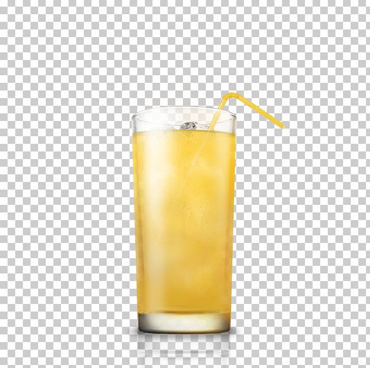 Fuzzy Navel Cocktail Orange Juice Harvey Wallbanger PNG, Clipart, Alcoholic Drink, Beer Glass, Cocktail, Coctail, Drink Free PNG Download