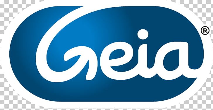 Geia Food A/S Restaurant Grocery Store Effectlauncher PNG, Clipart, Aalborg, Area, Blue, Brand, Brewery Free PNG Download