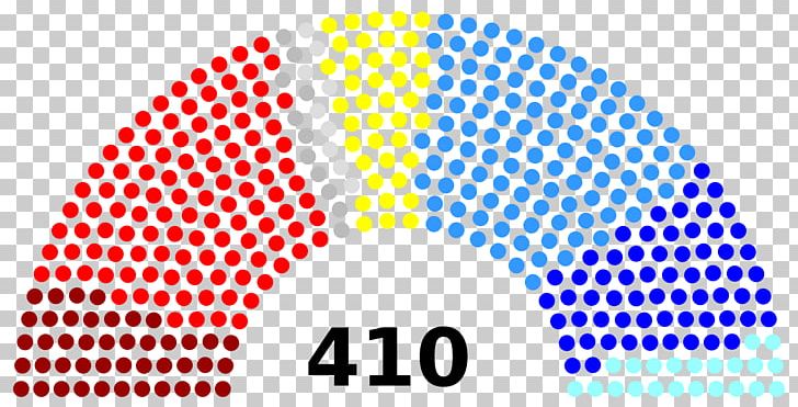 German Federal Election PNG, Clipart, Area, Brand, Circle, Composition, Election Free PNG Download