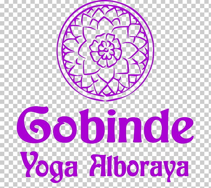 Gobinde Yoga Alboraya Kundalini Tantra Body PNG, Clipart, Advaita Vedanta, Area, Body, Brand, Circle Free PNG Download