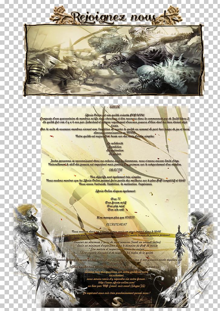 Guild Wars 2: Heart Of Thorns Advertising Product Key PNG, Clipart, Advertising, Guild Wars, Guild Wars 2, Guild Wars 2 Heart Of Thorns, Guild Wars 2 Path Of Fire Free PNG Download