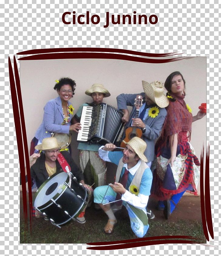 Hand Drums Festa Junina Costume Festival PNG, Clipart, Costume, Drum, Festa Junina, Festival, Hand Free PNG Download