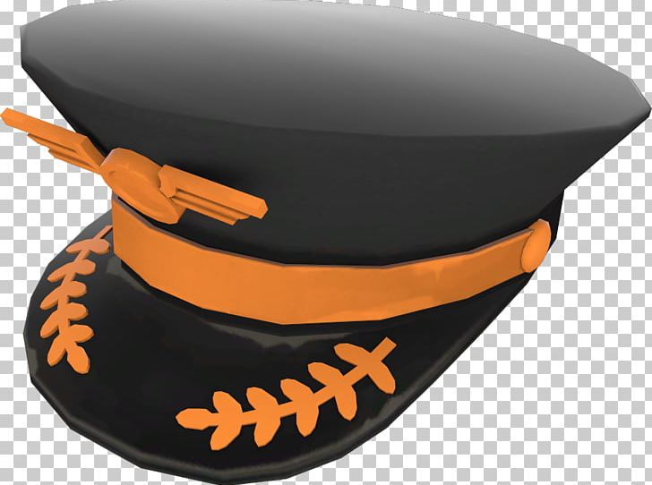 Hat PNG, Clipart, 7 C, Art, Assassin, Aviator, Cap Free PNG Download