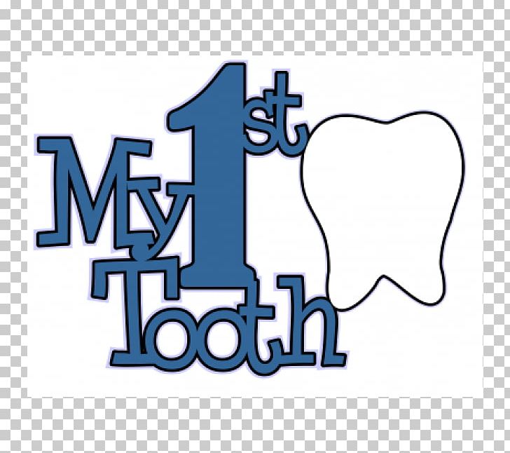 Human Tooth Angelet De Les Dents PNG, Clipart, Angelet De Les Dents, Area, Autocad Dxf, Brand, Deciduous Teeth Free PNG Download