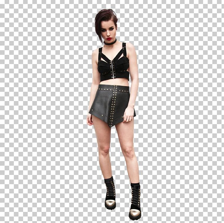 Iphito Miniskirt Leather Clothing PNG, Clipart, Amazons, Choker, Clothing, Costume, Fashion Free PNG Download