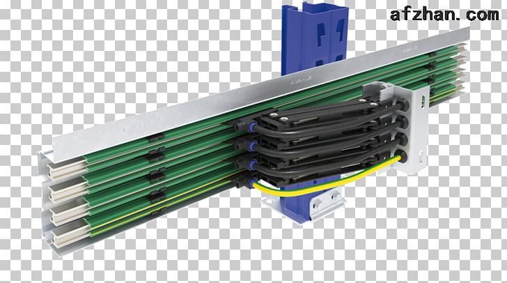 Kamen Paul Vahle GmbH & Co. KG System Third Rail PNG, Clipart, Angle, Business, Cemat, Collector, Electrical Cable Free PNG Download