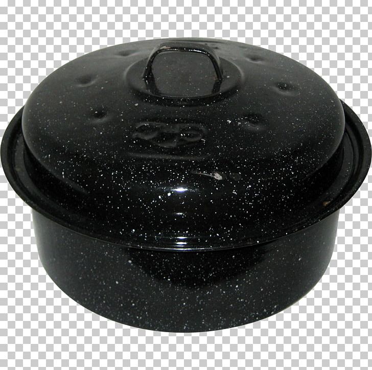 Lid PNG, Clipart, Art, Cookware And Bakeware, Enamel, Granite, Lid Free PNG Download