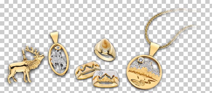 Locket Gold Body Jewellery PNG, Clipart, Body Jewellery, Body Jewelry, Fashion Accessory, Gold, Jewellery Free PNG Download