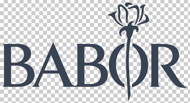 Logo Babor Cosmetics Graphics Font PNG, Clipart, Babor, Babor Beauty Spa Wien, Beauty, Brand, Cosmetics Free PNG Download