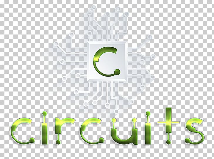 Logo Brand Green Desktop PNG, Clipart, Brand, Computer, Computer Wallpaper, Desktop Wallpaper, Green Free PNG Download