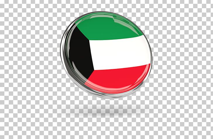 Logo Font PNG, Clipart, Art, Emblem, Kuwait, Logo, Metal Frame Free PNG Download