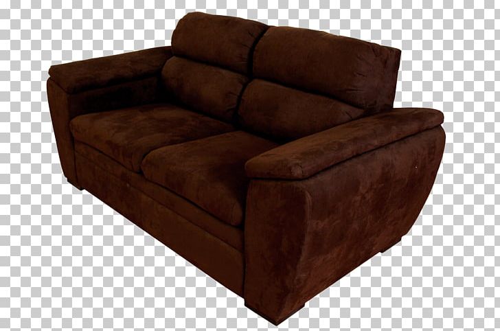 Loveseat Chair Comfort PNG, Clipart, Angle, Chair, Comfort, Couch, Furniture Free PNG Download