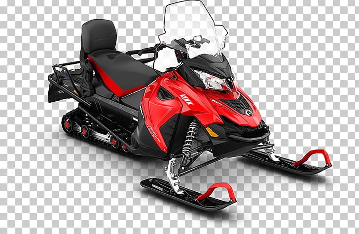 Lynx Snowmobile Ski-Doo Bombardier Recreational Products Motorcycle PNG, Clipart, Allterrain Vehicle, Automotive Exterior, Bombardier Recreational Products, Brprotax Gmbh Co Kg, Lynx Free PNG Download