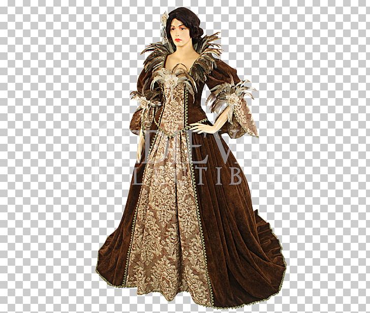 Massa Robe Dress Gown Nobility PNG, Clipart, Clothing, Costume, Costume Design, Cybo, Cybomalaspina Free PNG Download
