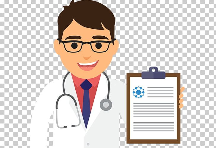 Medicine Physician Surgery Health Care PNG, Clipart, Cartoon, Communication, Compound, Conversation, Doctor Free PNG Download