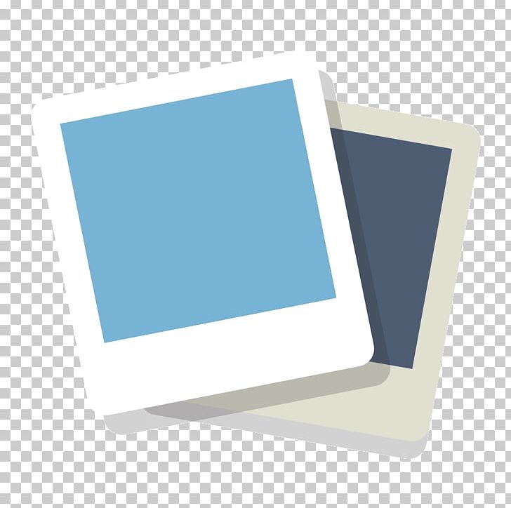 Microsoft Surface Computer Icon PNG, Clipart, Angle, Apple, Blue, Brand, Business Free PNG Download