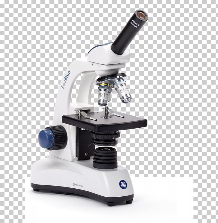 Monocular Optical Microscope Optics Binoculair PNG, Clipart, Achromatic Lens, Binoculars, Digital Microscope, Eyepiece, Lightemitting Diode Free PNG Download