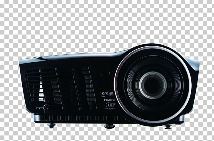 Multimedia Projectors 1080p VIVITEK Projecteur Noir (H1185) Home Theater Systems PNG, Clipart, 1080p, Electronics, Farbwiedergabe, Hdmi, Home Theater Systems Free PNG Download