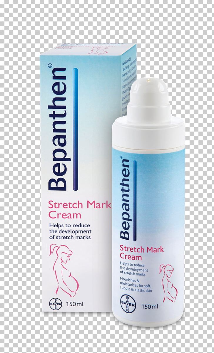 Mustela Stretch Marks Prevention Cream Bepanthen Stretch Mark Cream Panthenol PNG, Clipart, Cosmetics, Cream, Gel, Health, Irritant Diaper Dermatitis Free PNG Download