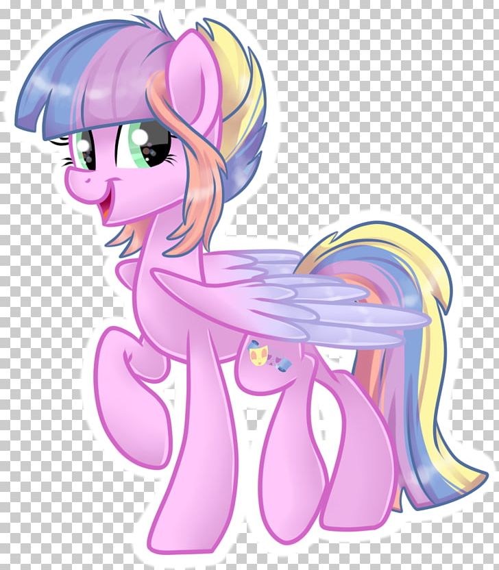 My Little Pony Horse Derpy Hooves Drawing PNG, Clipart, Animal Figure, Animals, Art, Cartoon, Colt Free PNG Download